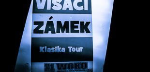 001 Visac&iacute; z&aacute;mek, Ovčie Kiahne